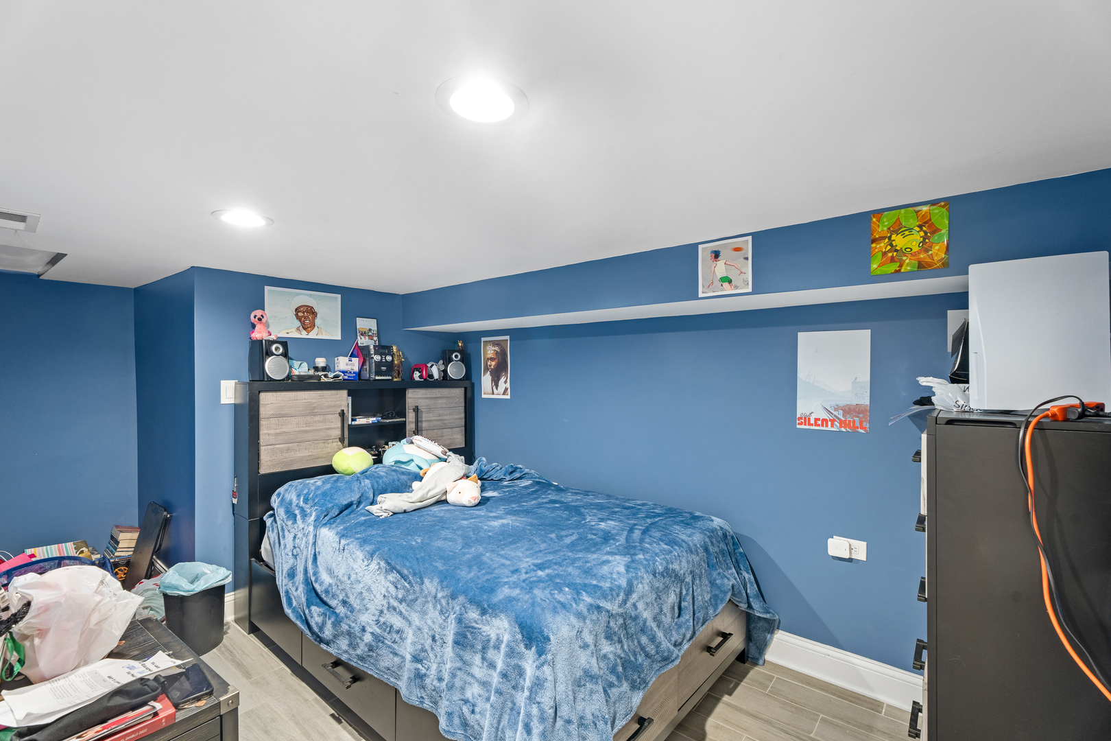 1314 W 18th Place