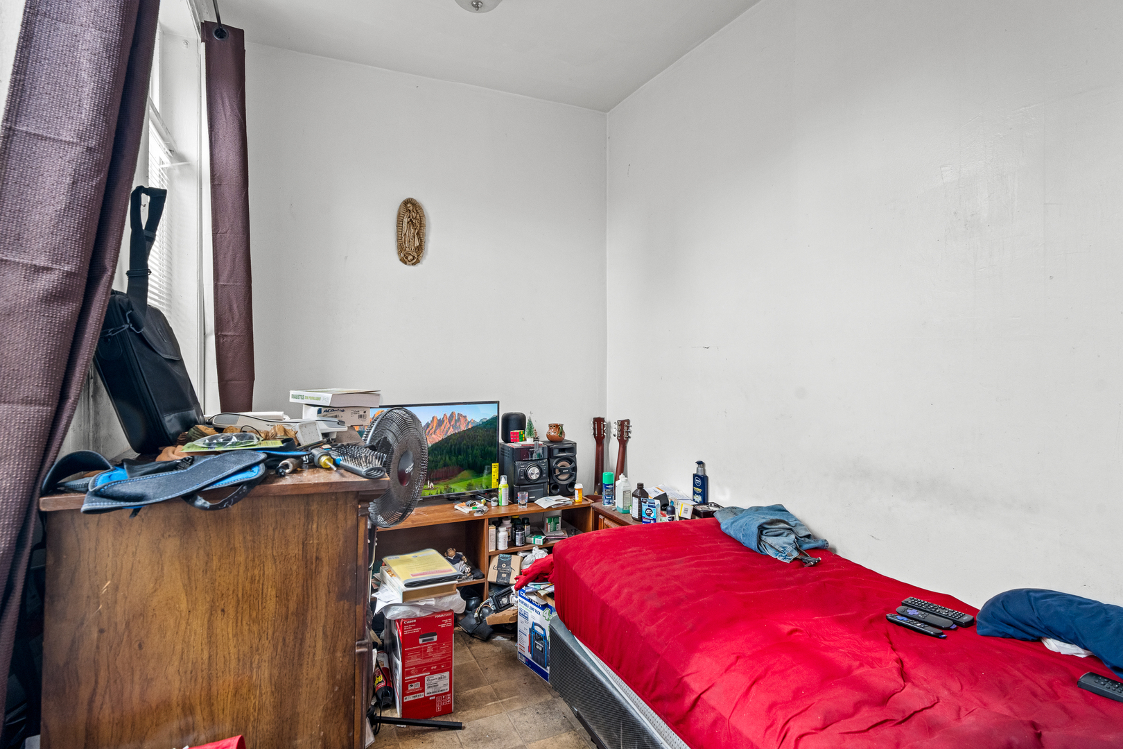 1314 W 18th Place