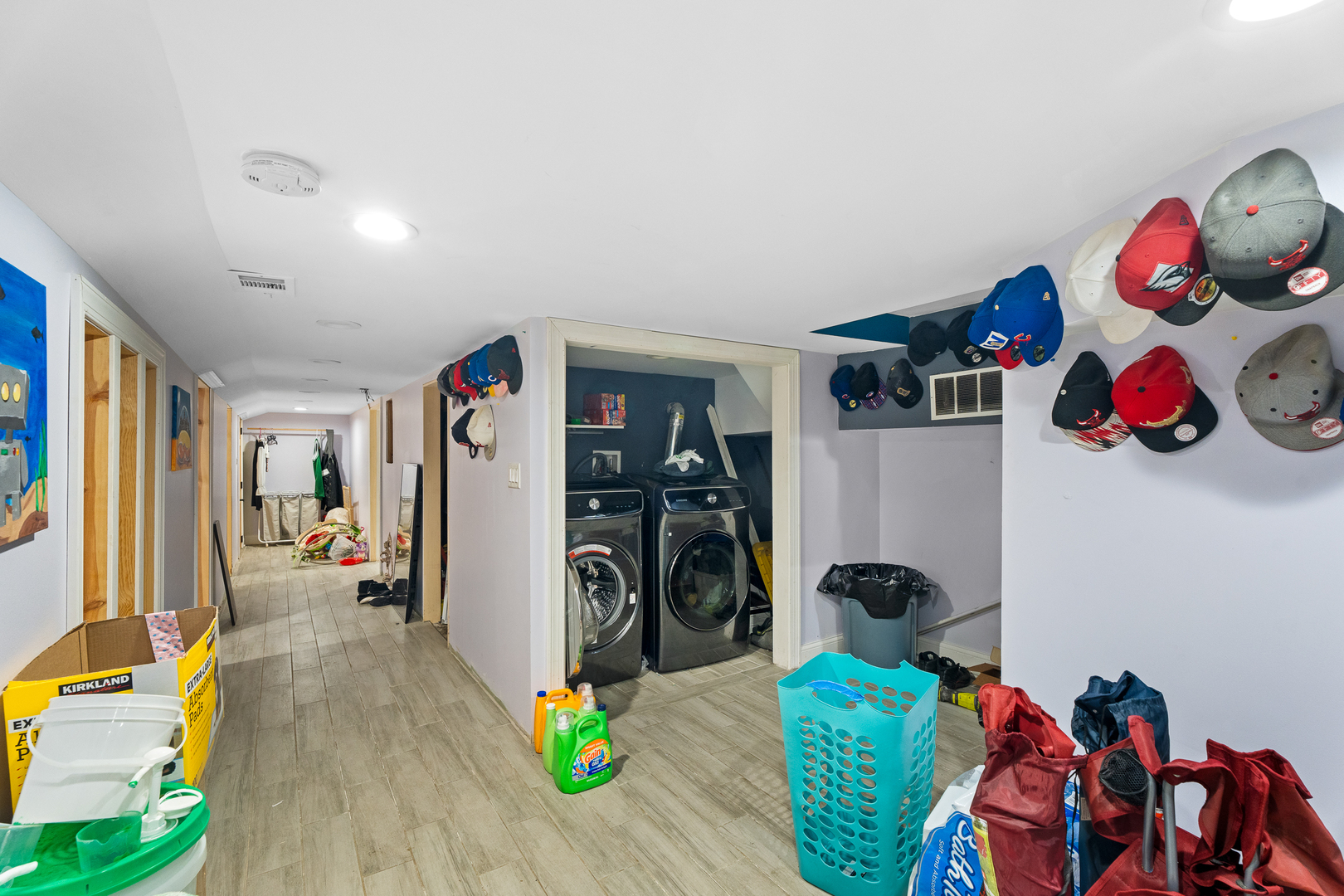 1314 W 18th Place