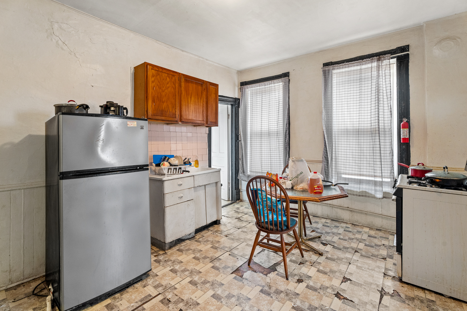 1314 W 18th Place