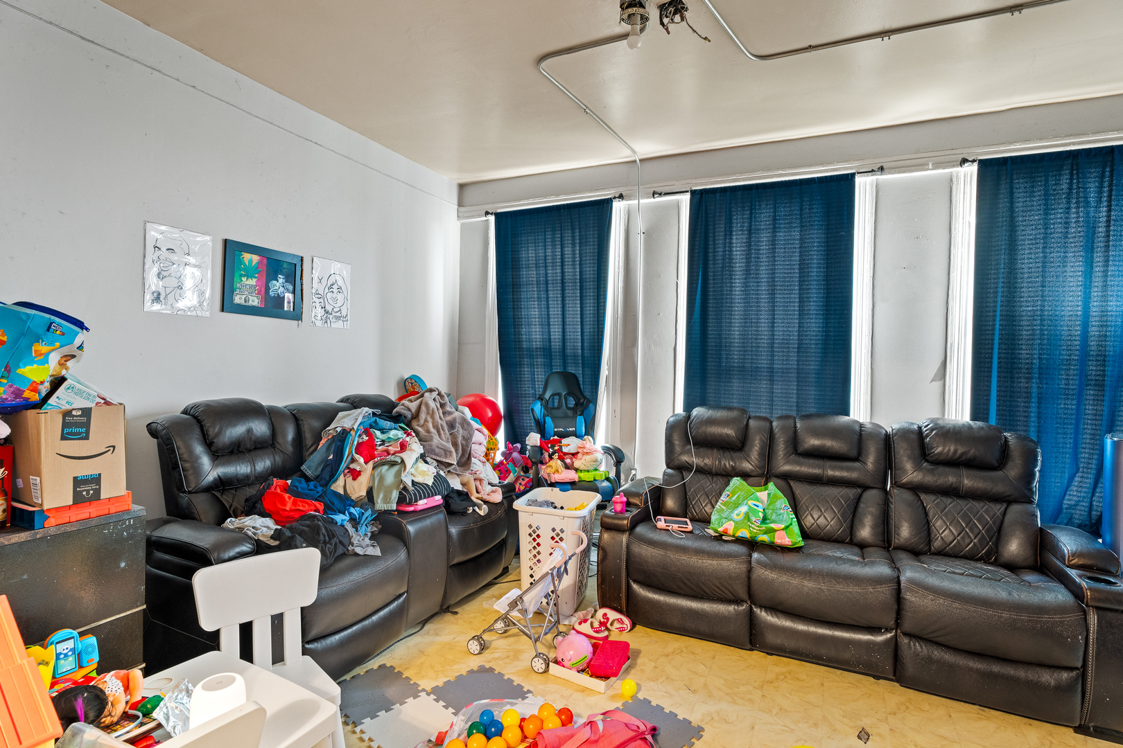 1314 W 18th Place