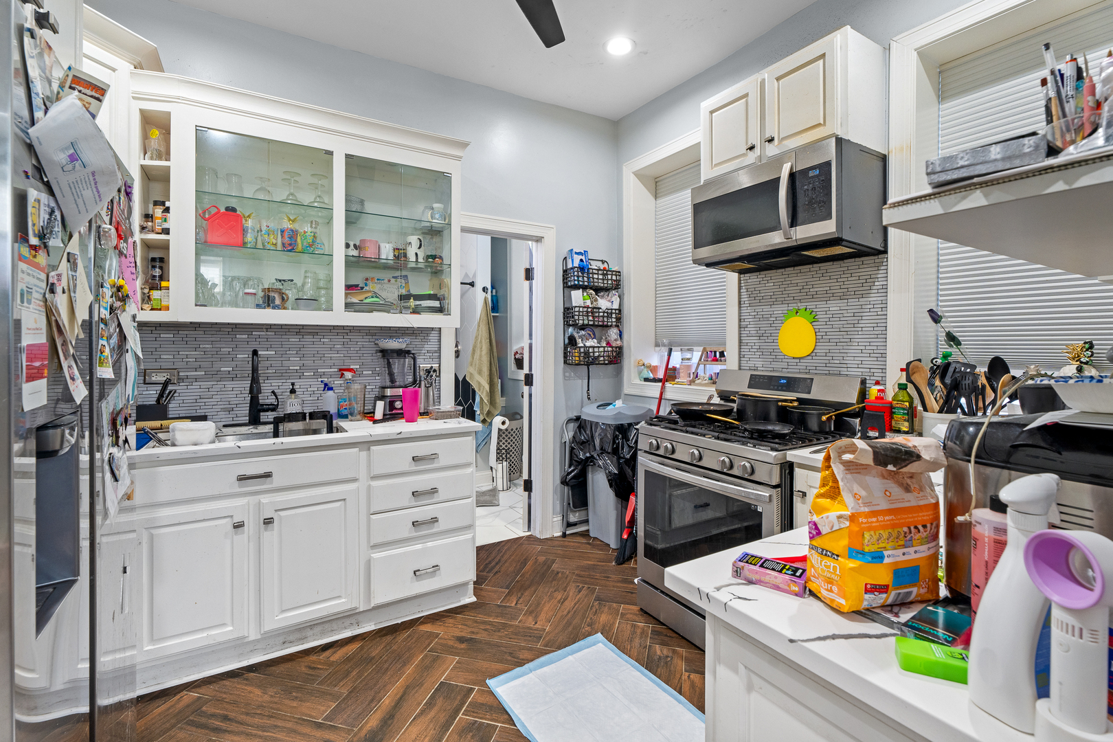 1314 W 18th Place