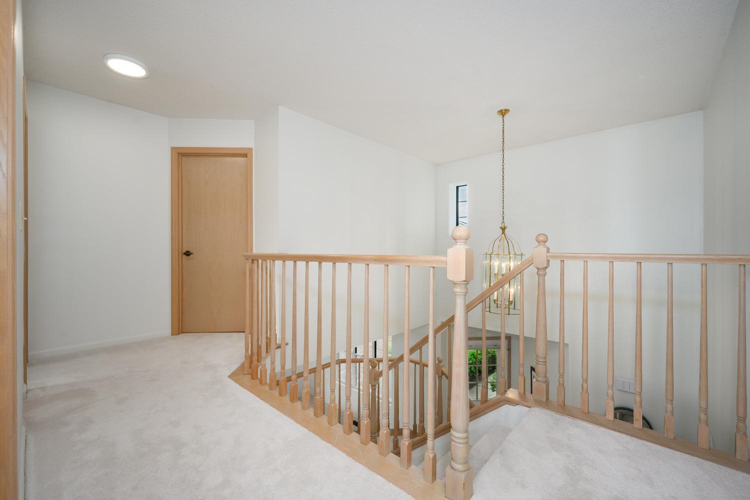 61 Caribou Crossing