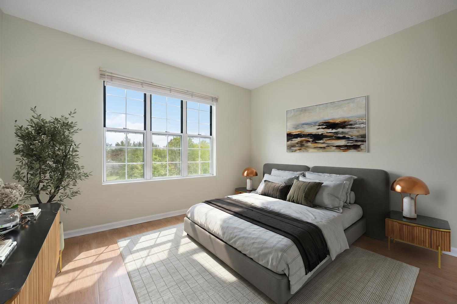 61 Caribou Crossing