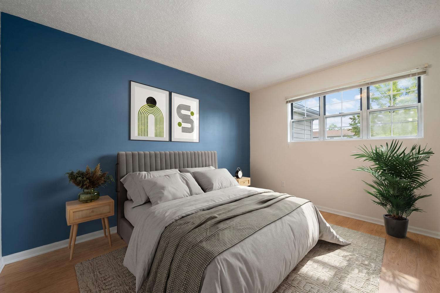 61 Caribou Crossing