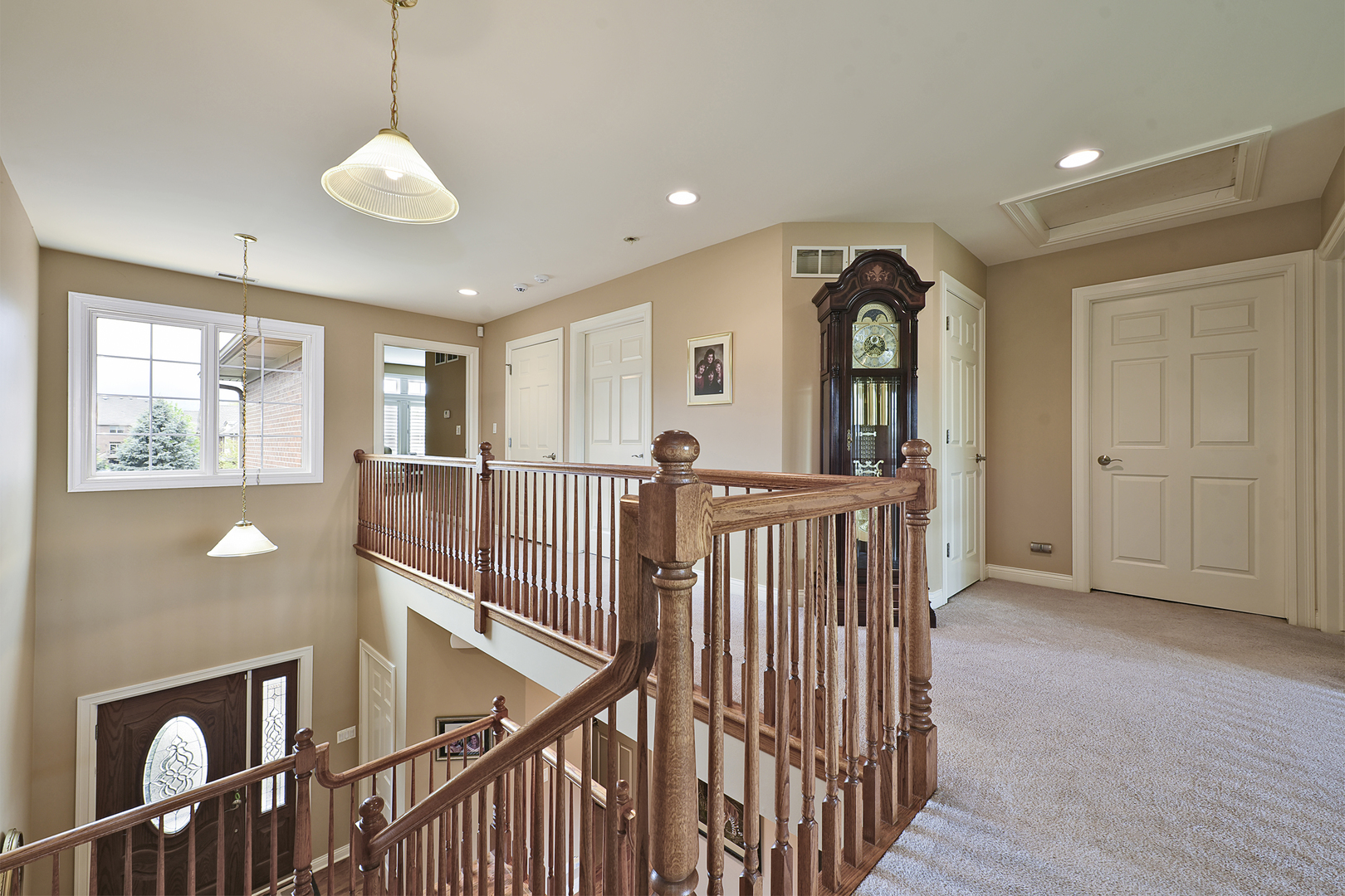 843 N Franklin Avenue