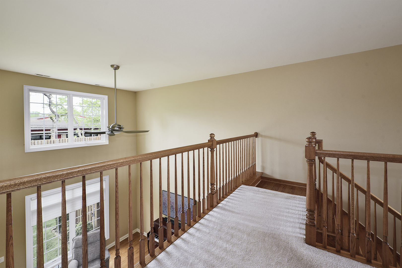 843 N Franklin Avenue