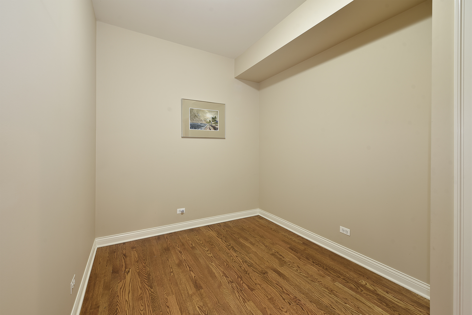843 N Franklin Avenue