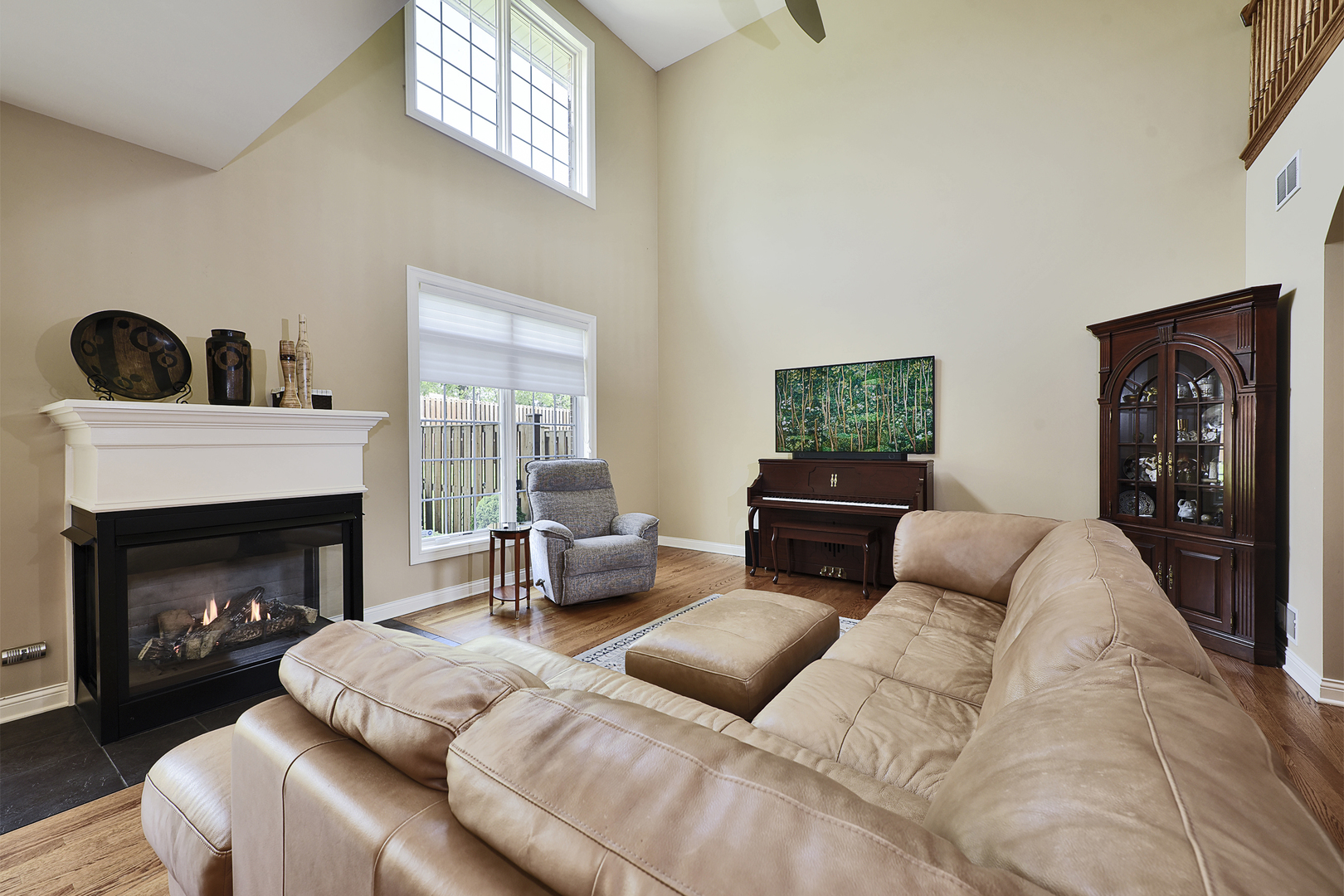 843 N Franklin Avenue