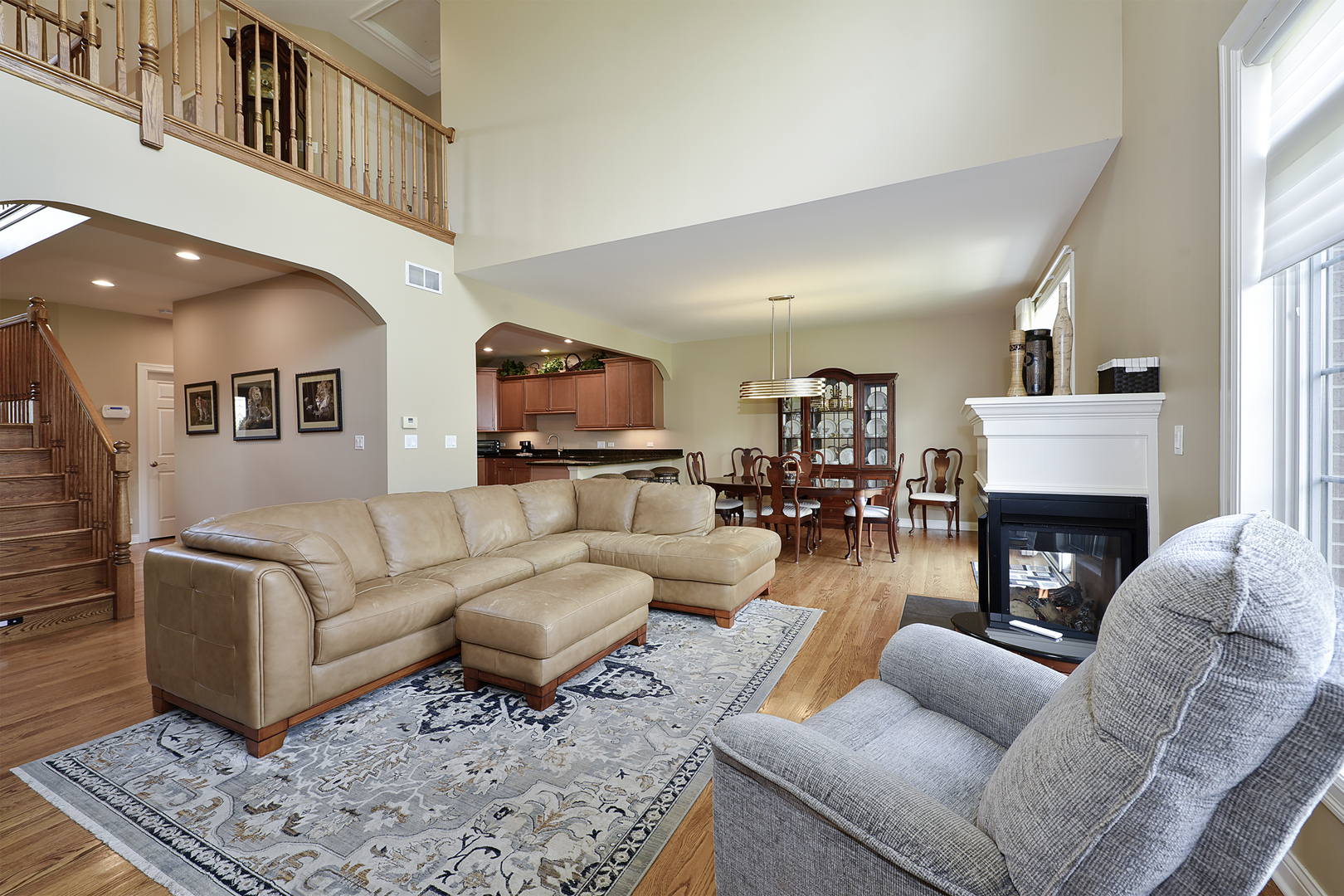 843 N Franklin Avenue