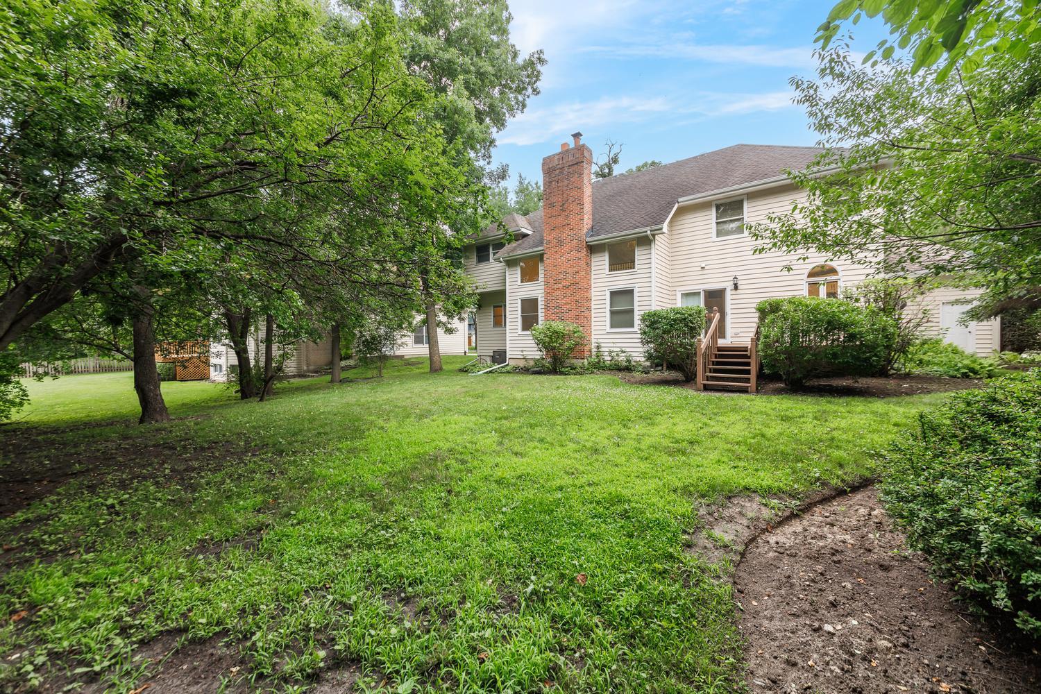 1106 Portsmouth Circle