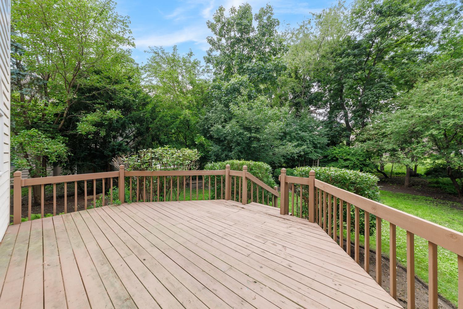 1106 Portsmouth Circle