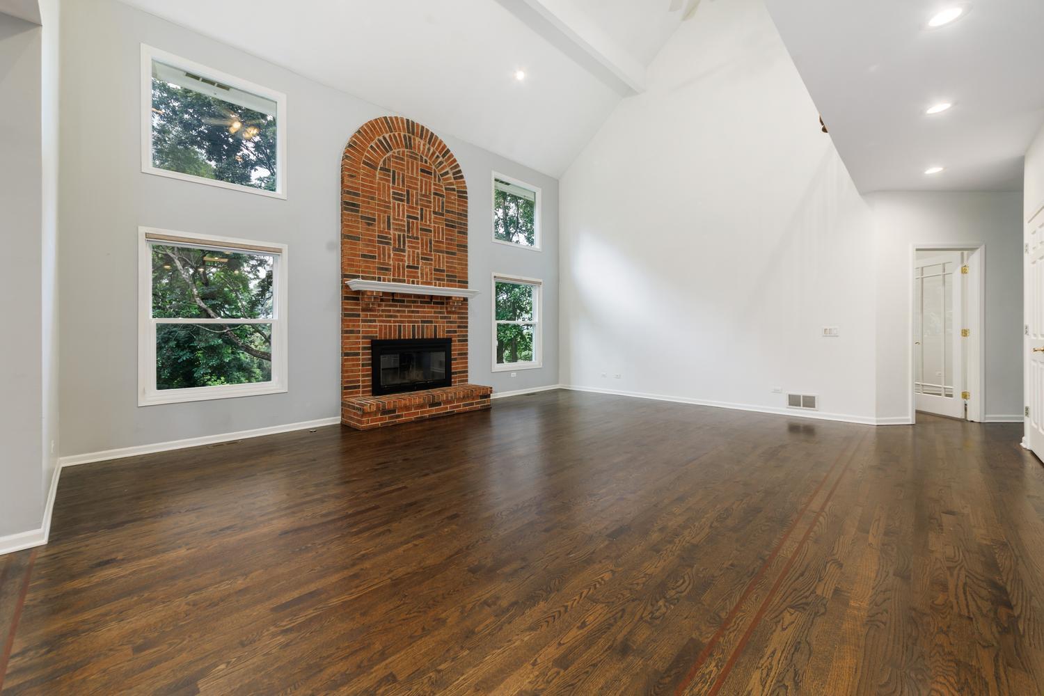 1106 Portsmouth Circle