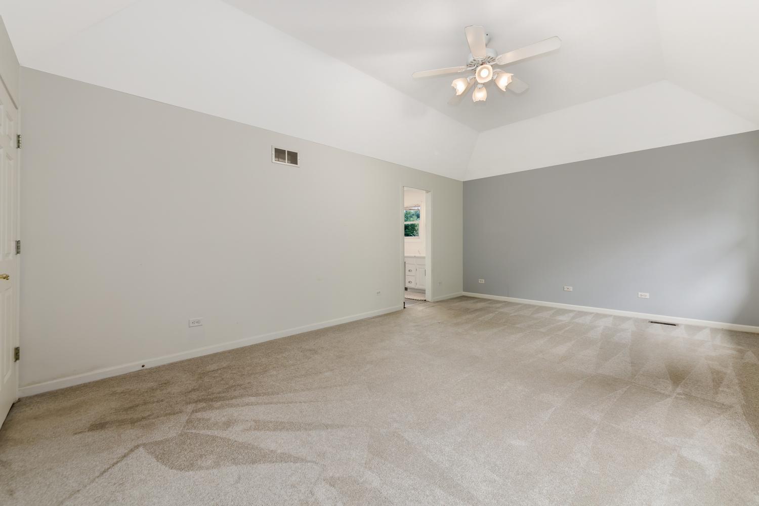 1106 Portsmouth Circle