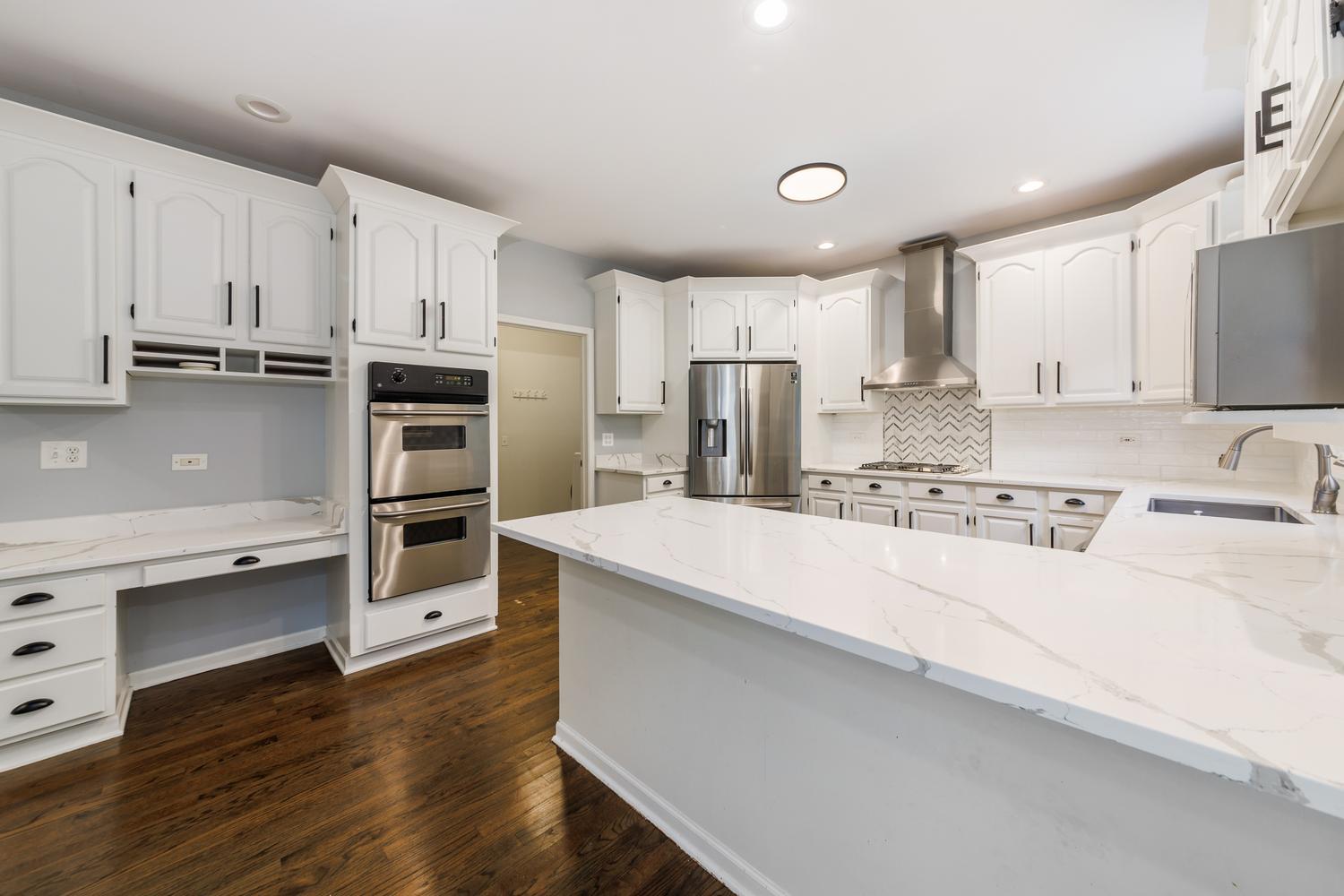 1106 Portsmouth Circle