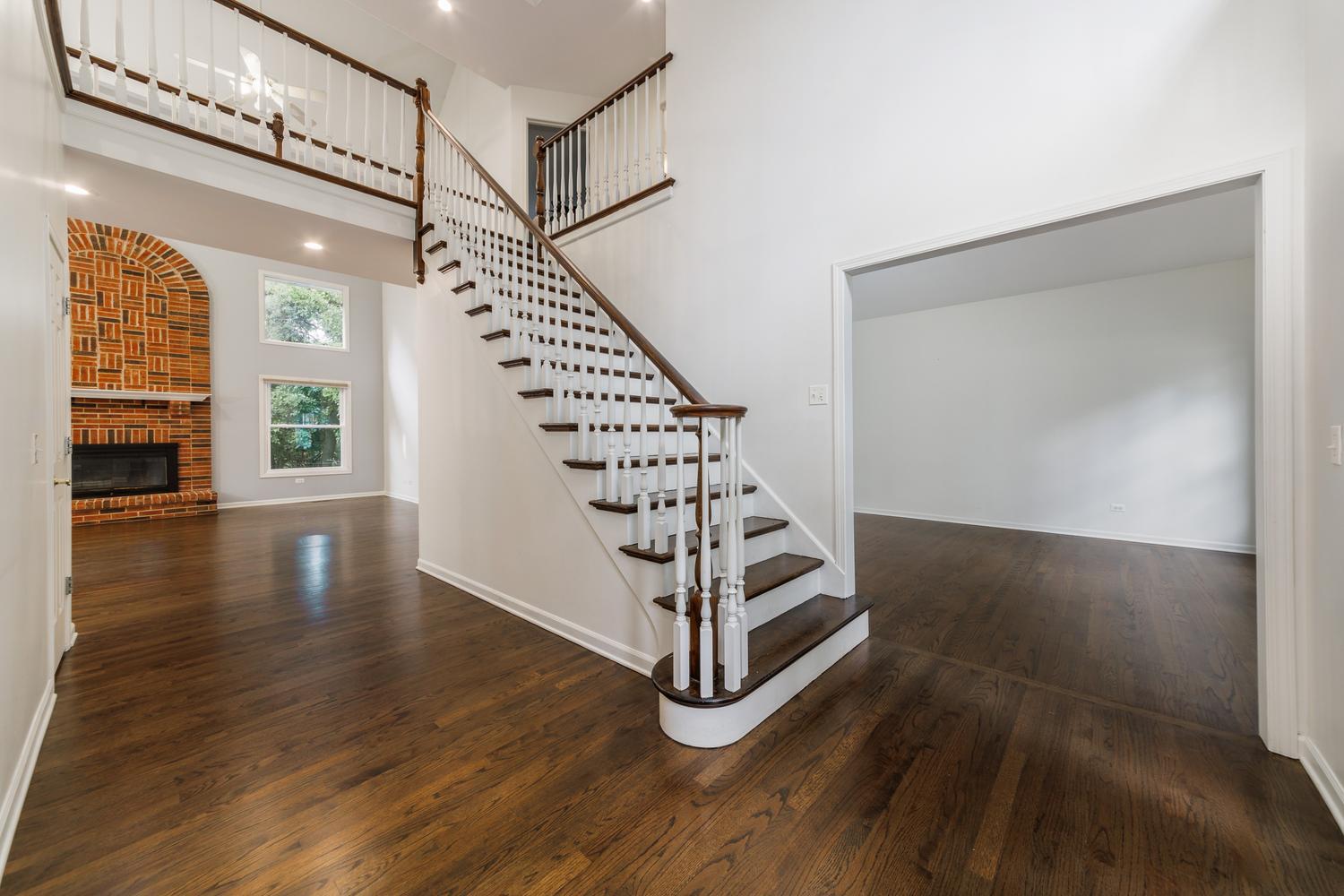 1106 Portsmouth Circle