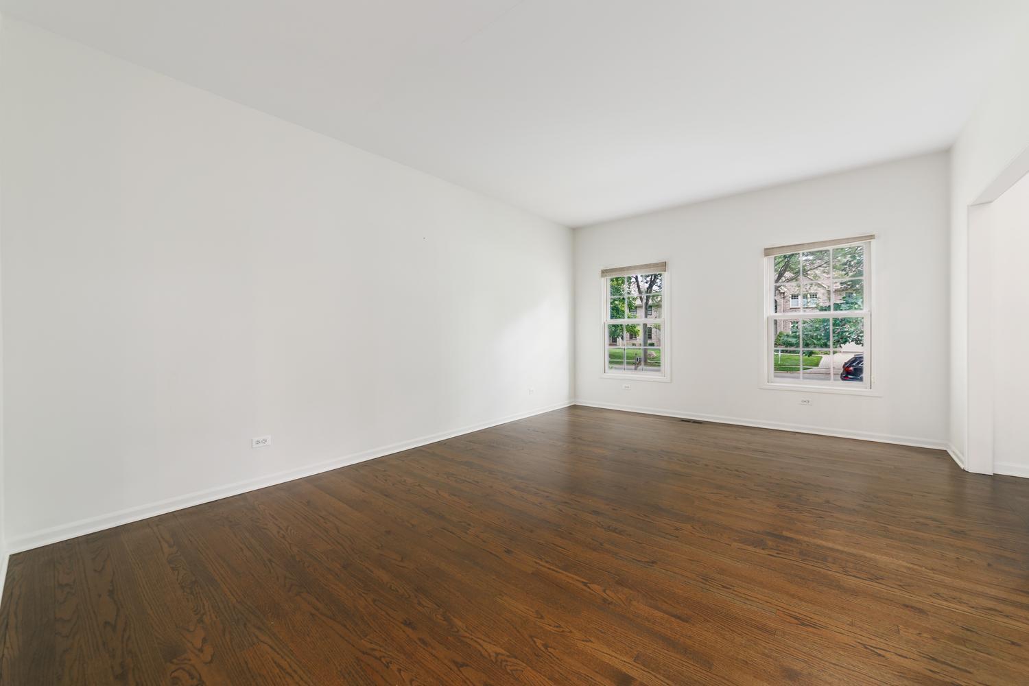 1106 Portsmouth Circle