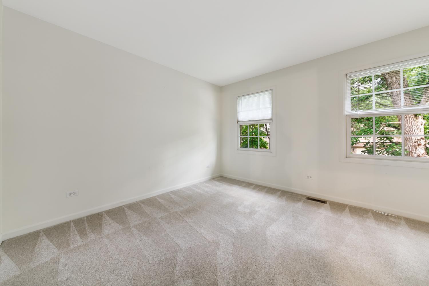 1106 Portsmouth Circle