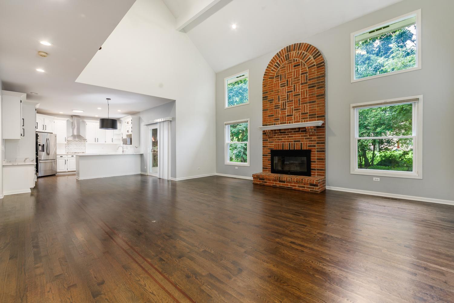 1106 Portsmouth Circle