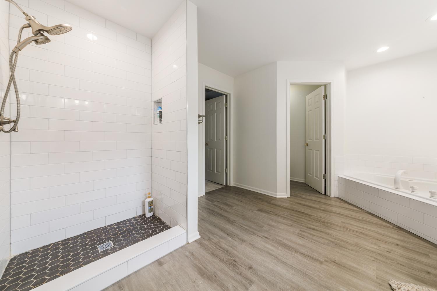 1106 Portsmouth Circle