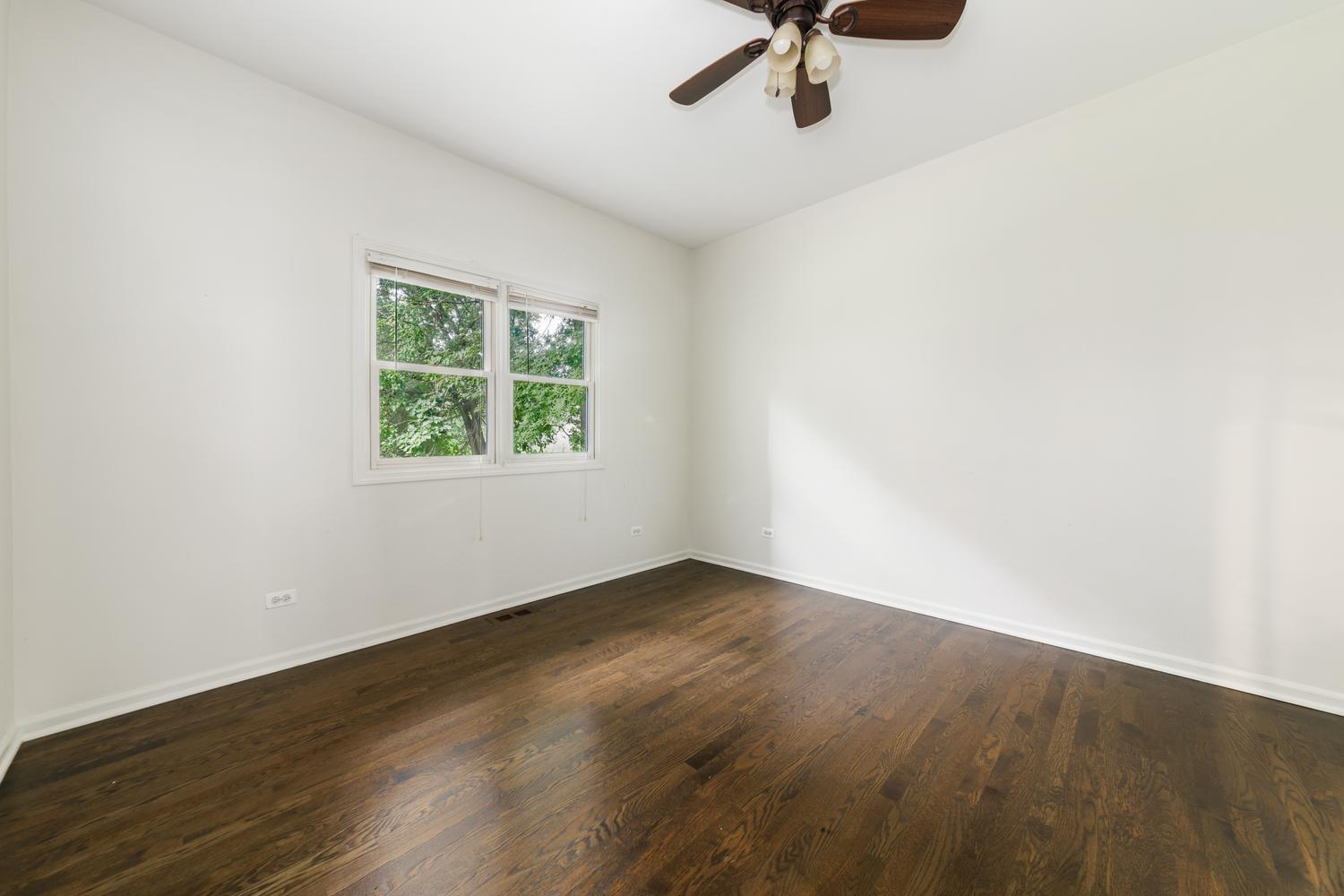 1106 Portsmouth Circle