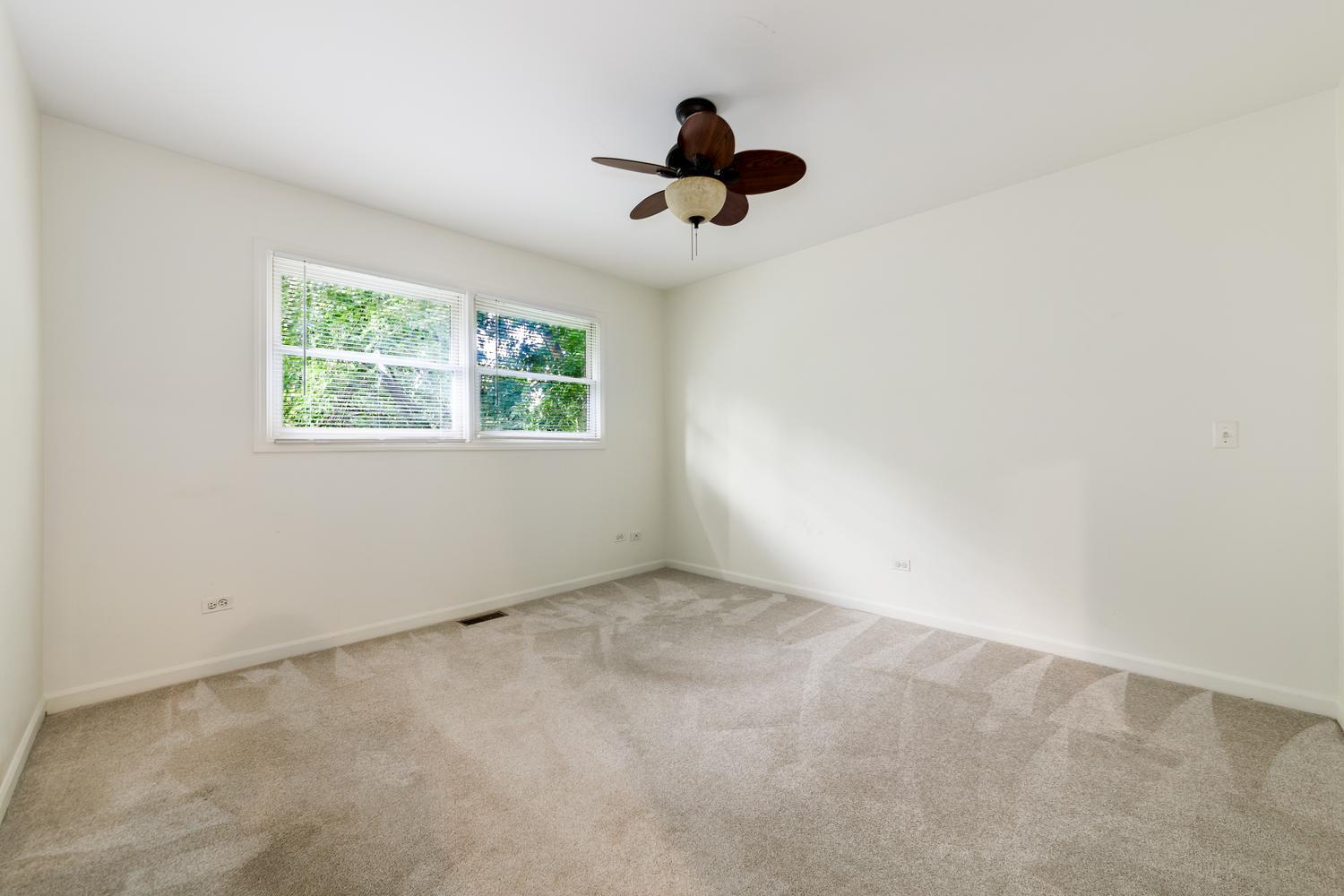 1106 Portsmouth Circle