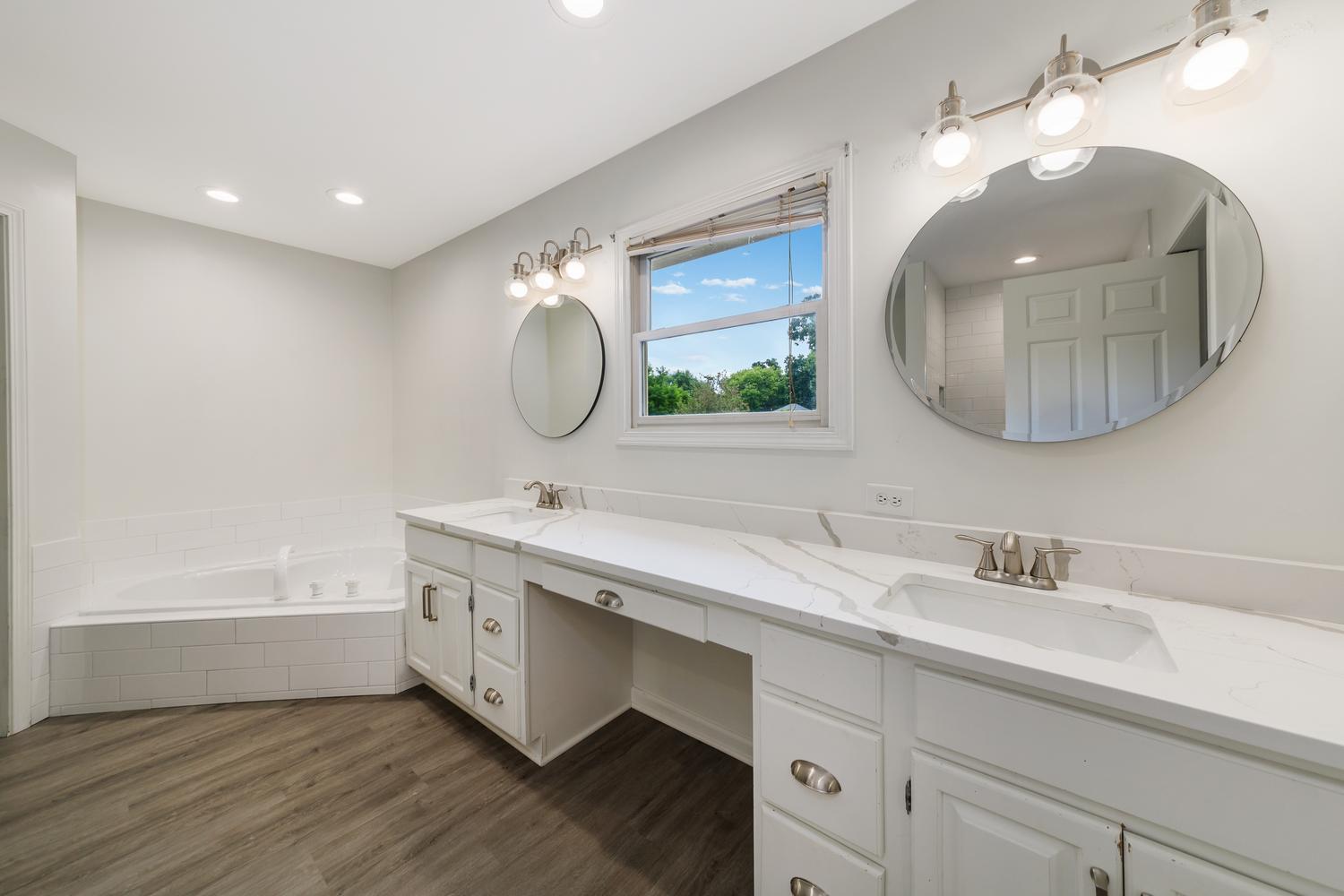 1106 Portsmouth Circle