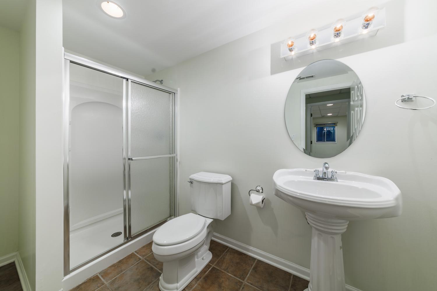 1106 Portsmouth Circle