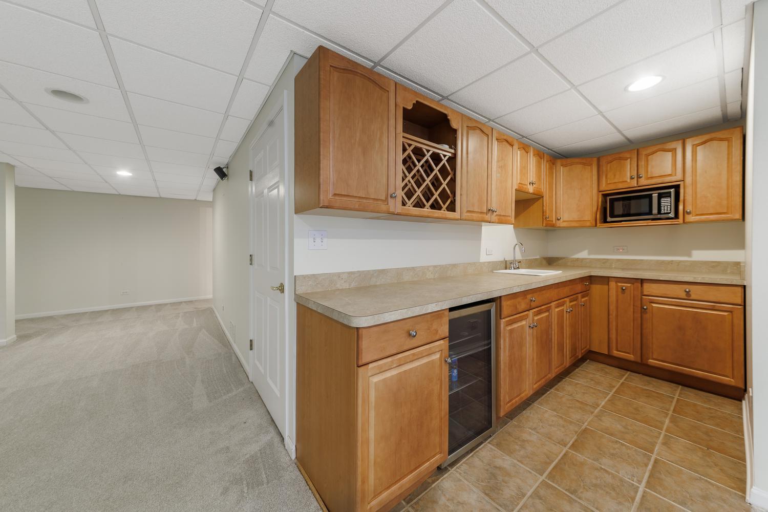 1106 Portsmouth Circle