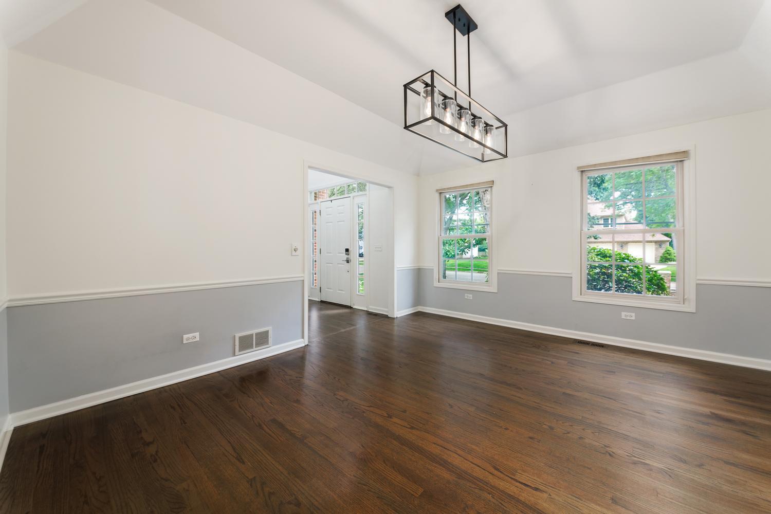 1106 Portsmouth Circle