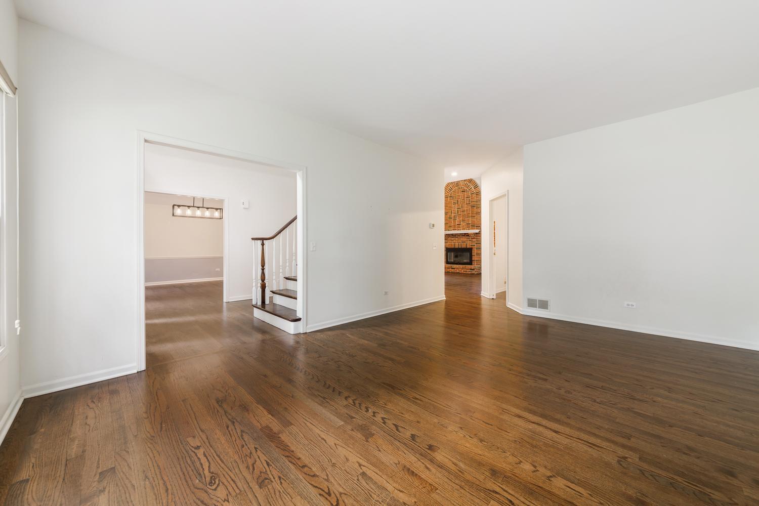 1106 Portsmouth Circle