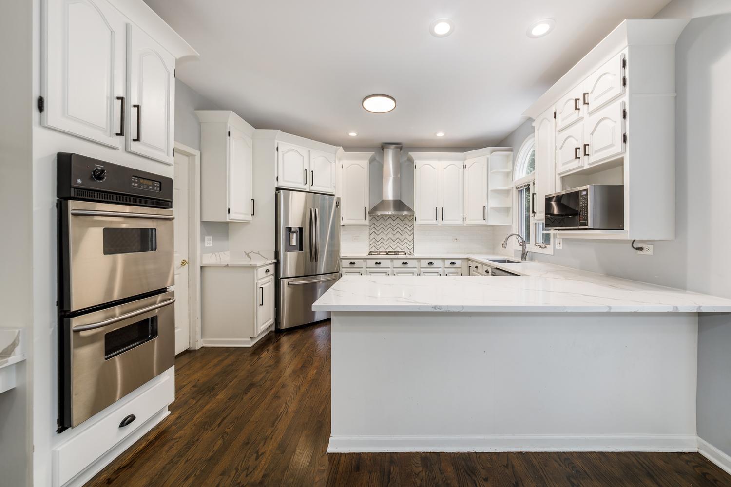 1106 Portsmouth Circle