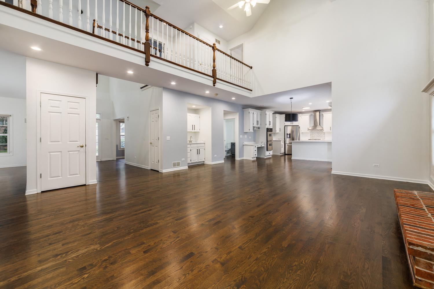 1106 Portsmouth Circle