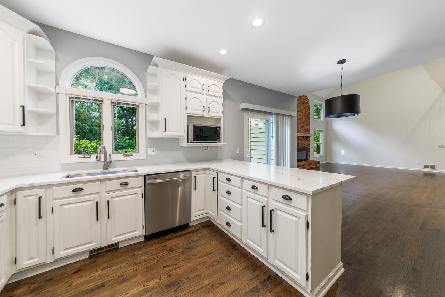 1106 Portsmouth Circle