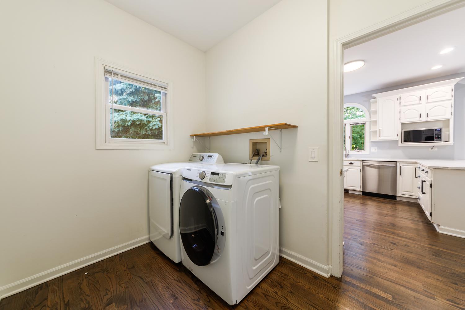 1106 Portsmouth Circle