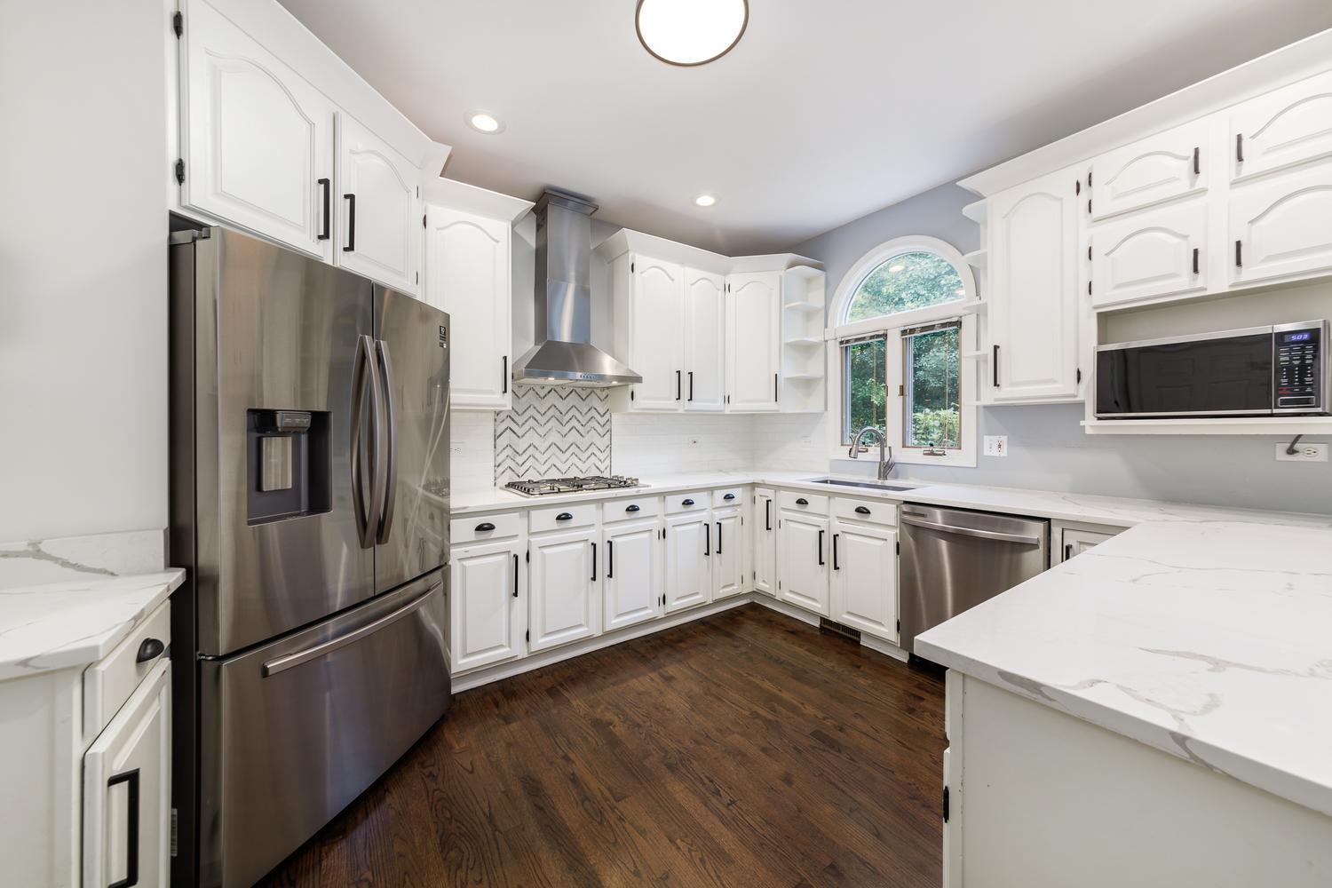 1106 Portsmouth Circle