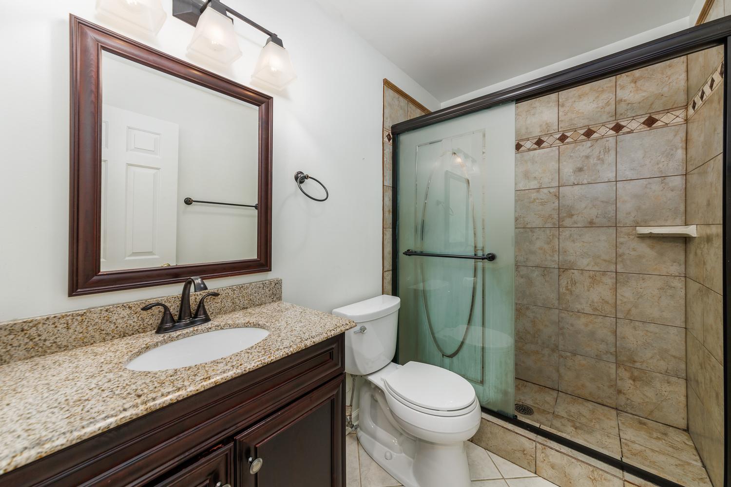 1106 Portsmouth Circle