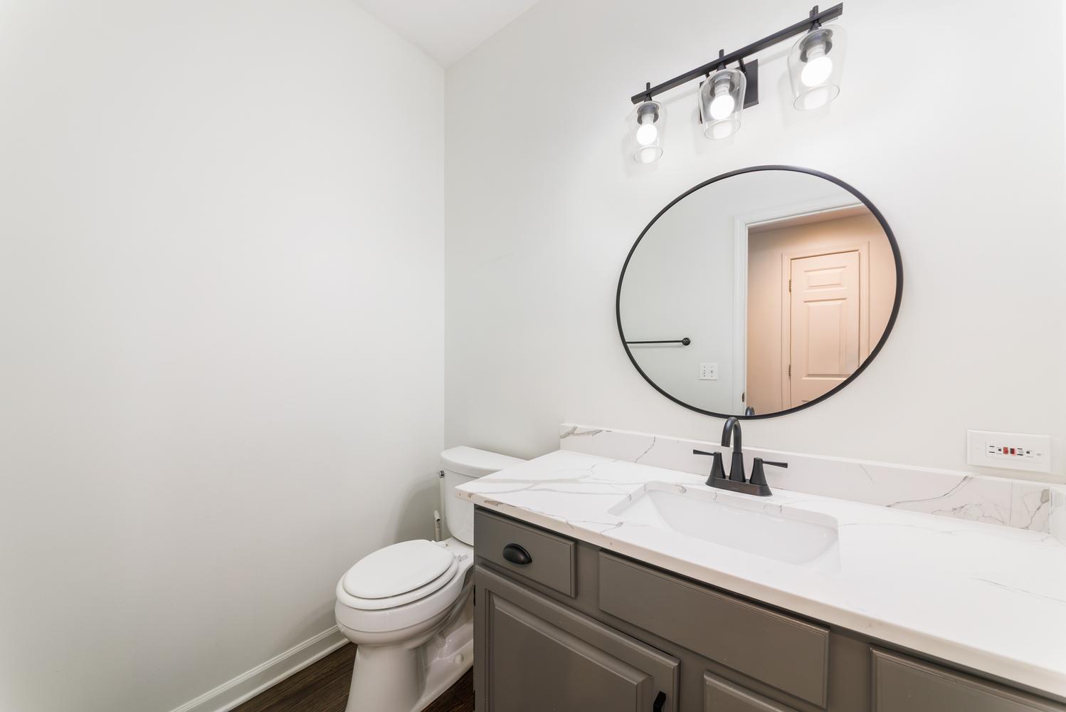 1106 Portsmouth Circle