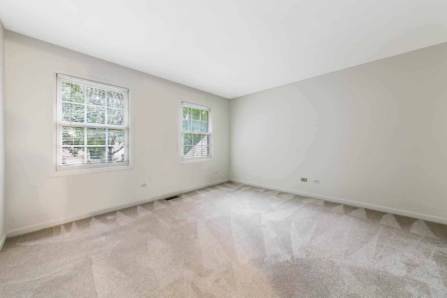 1106 Portsmouth Circle