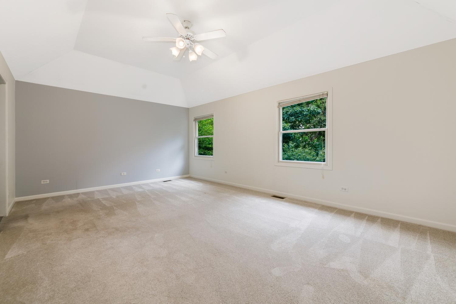 1106 Portsmouth Circle