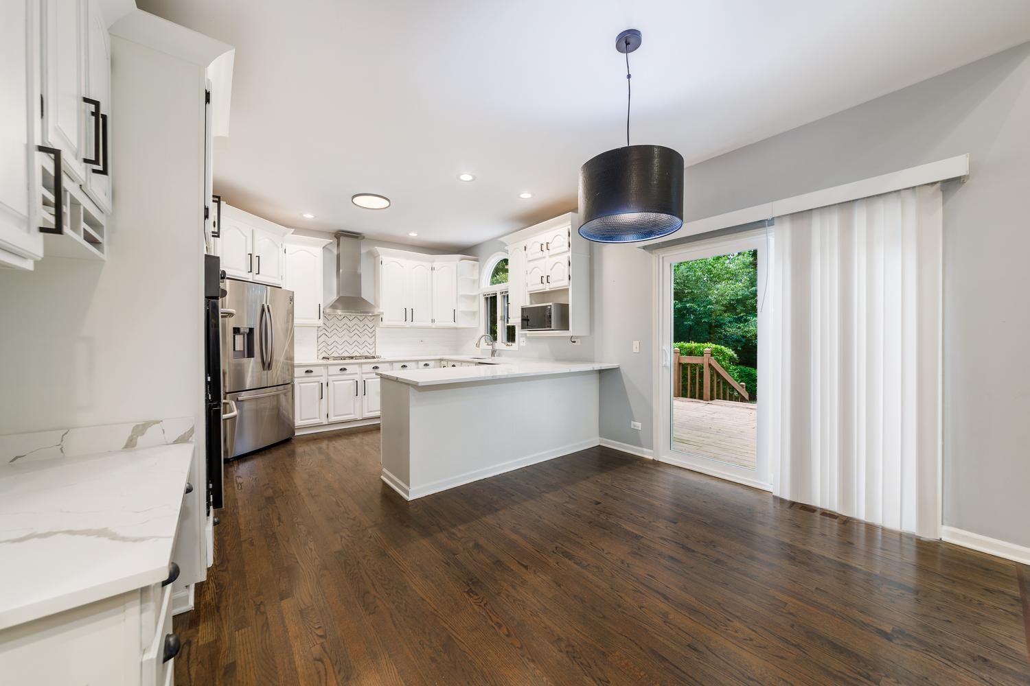 1106 Portsmouth Circle