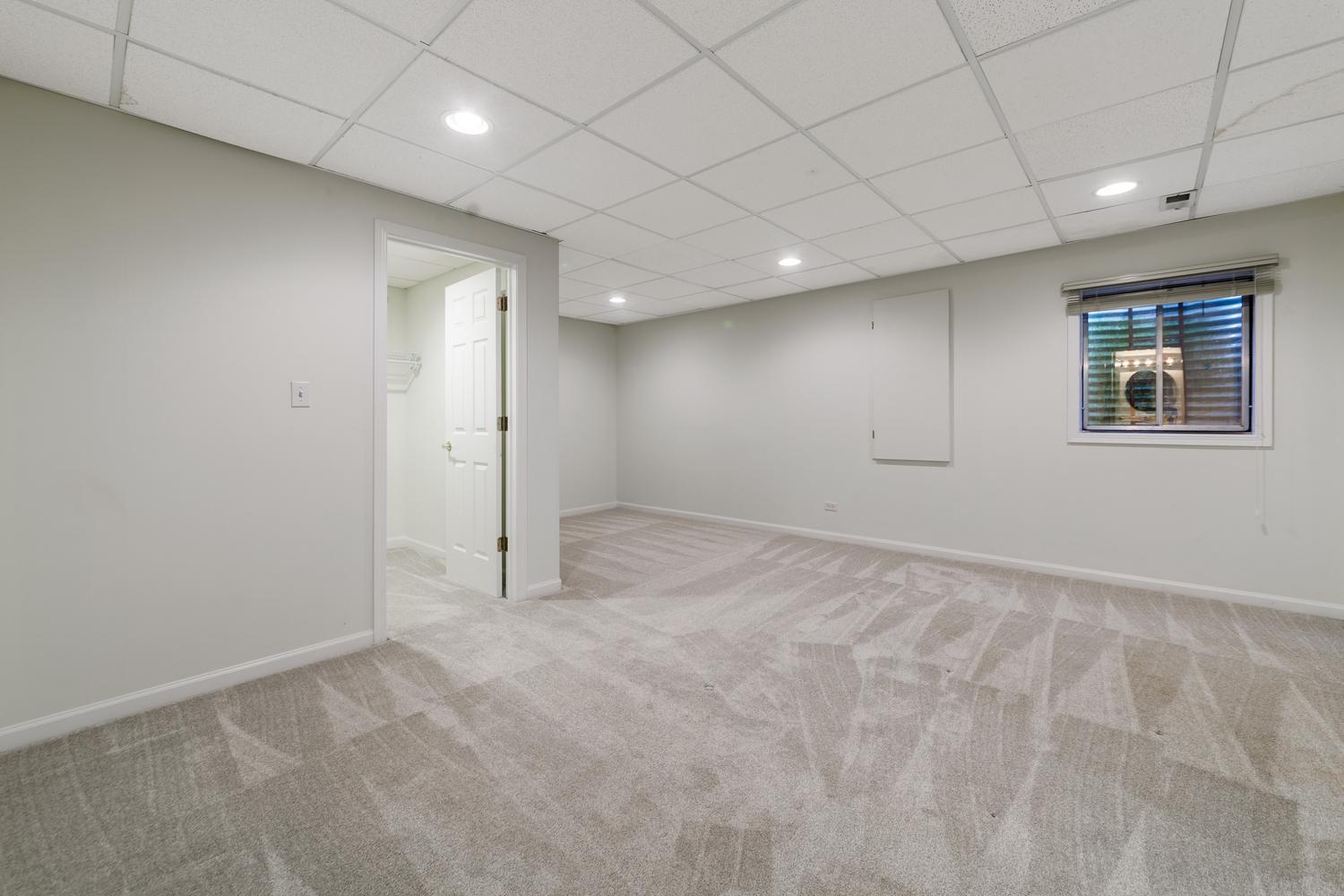 1106 Portsmouth Circle