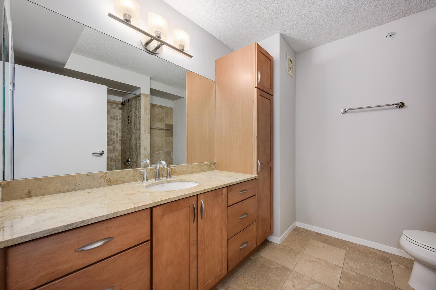 9715 Woods Drive Unit: 1209