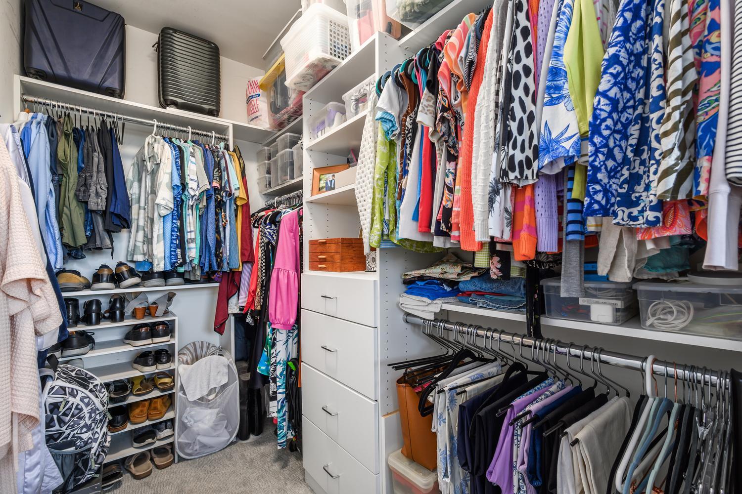 9715 Woods Drive Unit: 1806