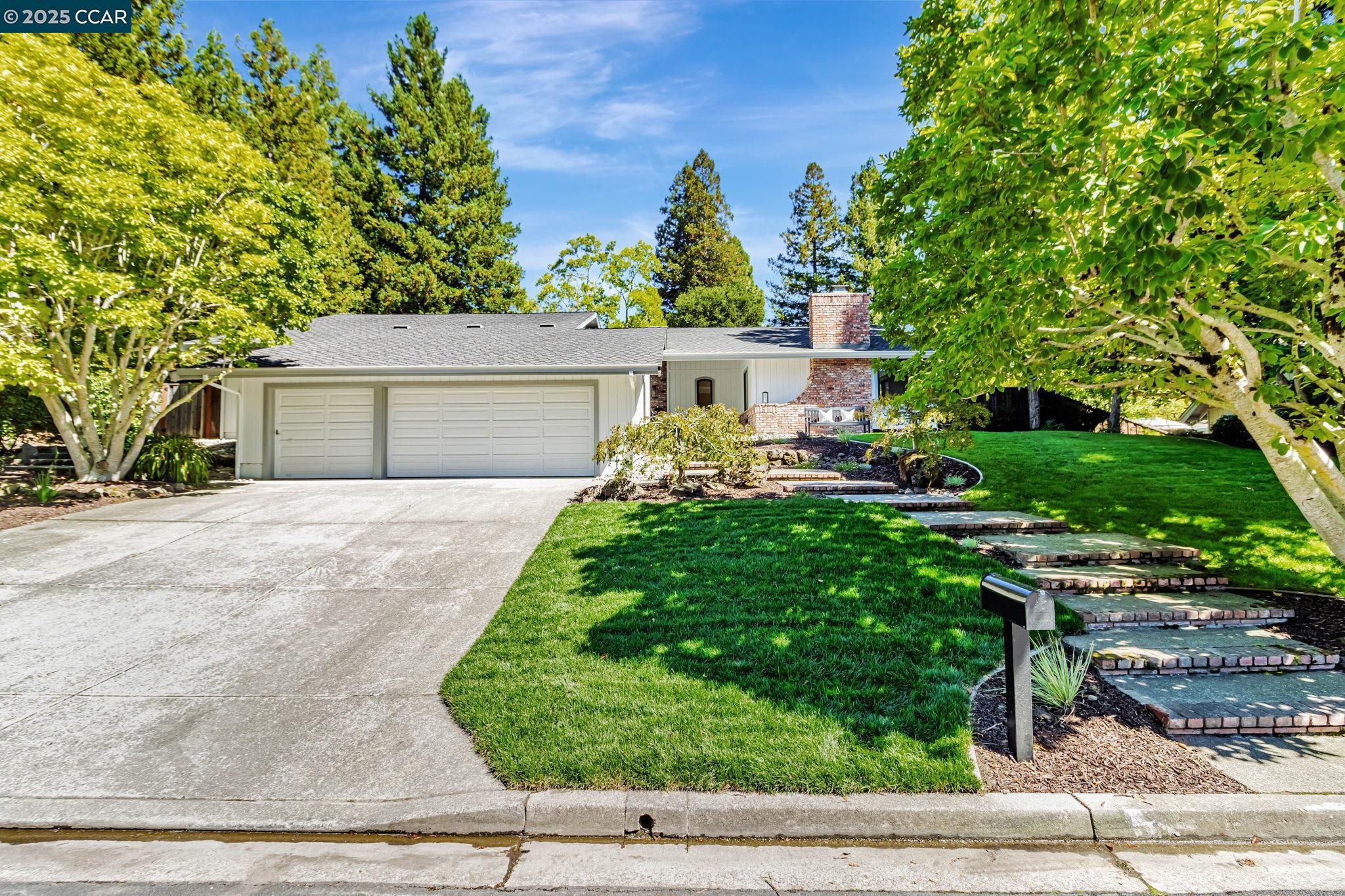 38 Sanders Ranch Rd
