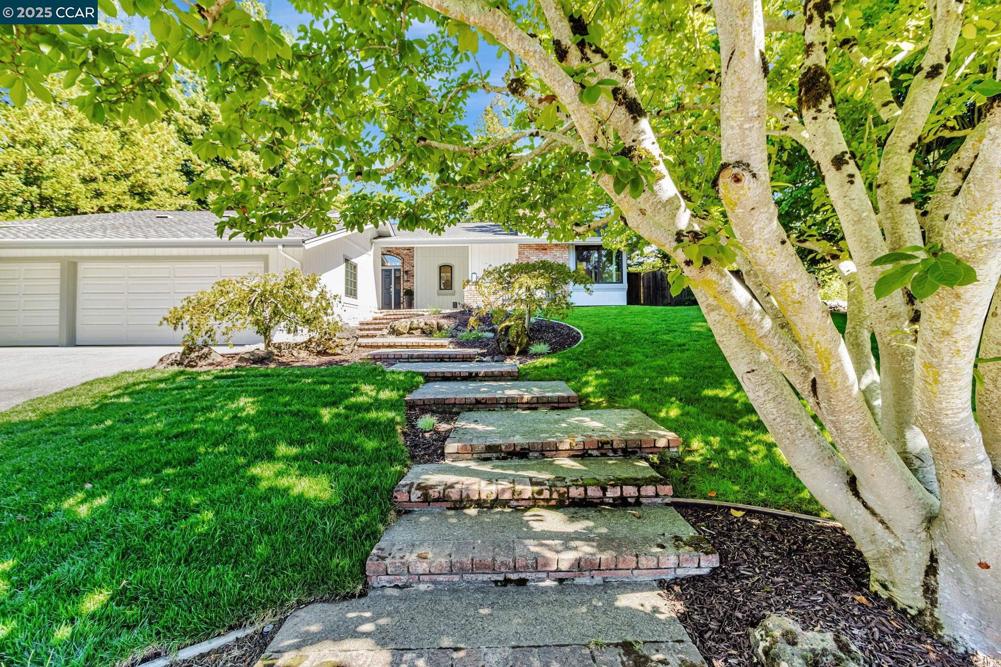 38 Sanders Ranch Rd