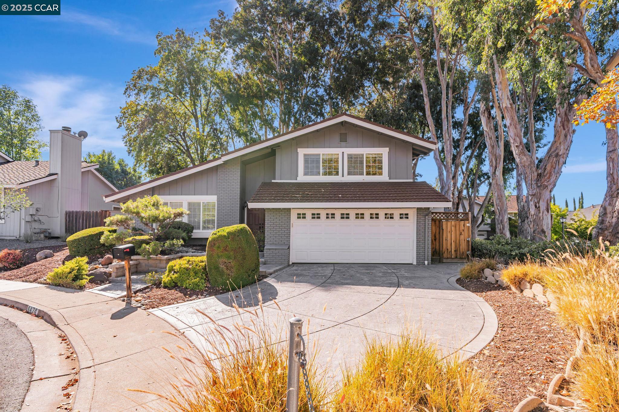 4474 River Ash Ct