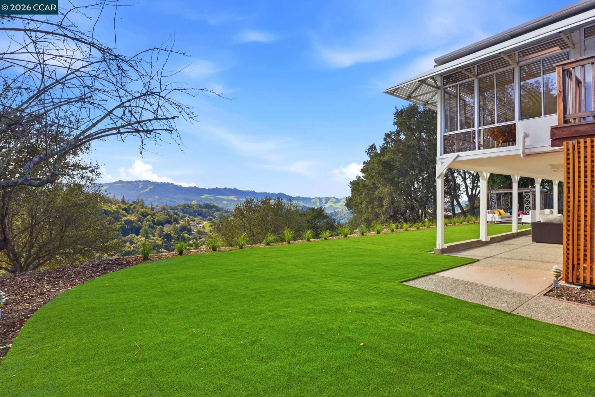 128 Diablo View Dr
