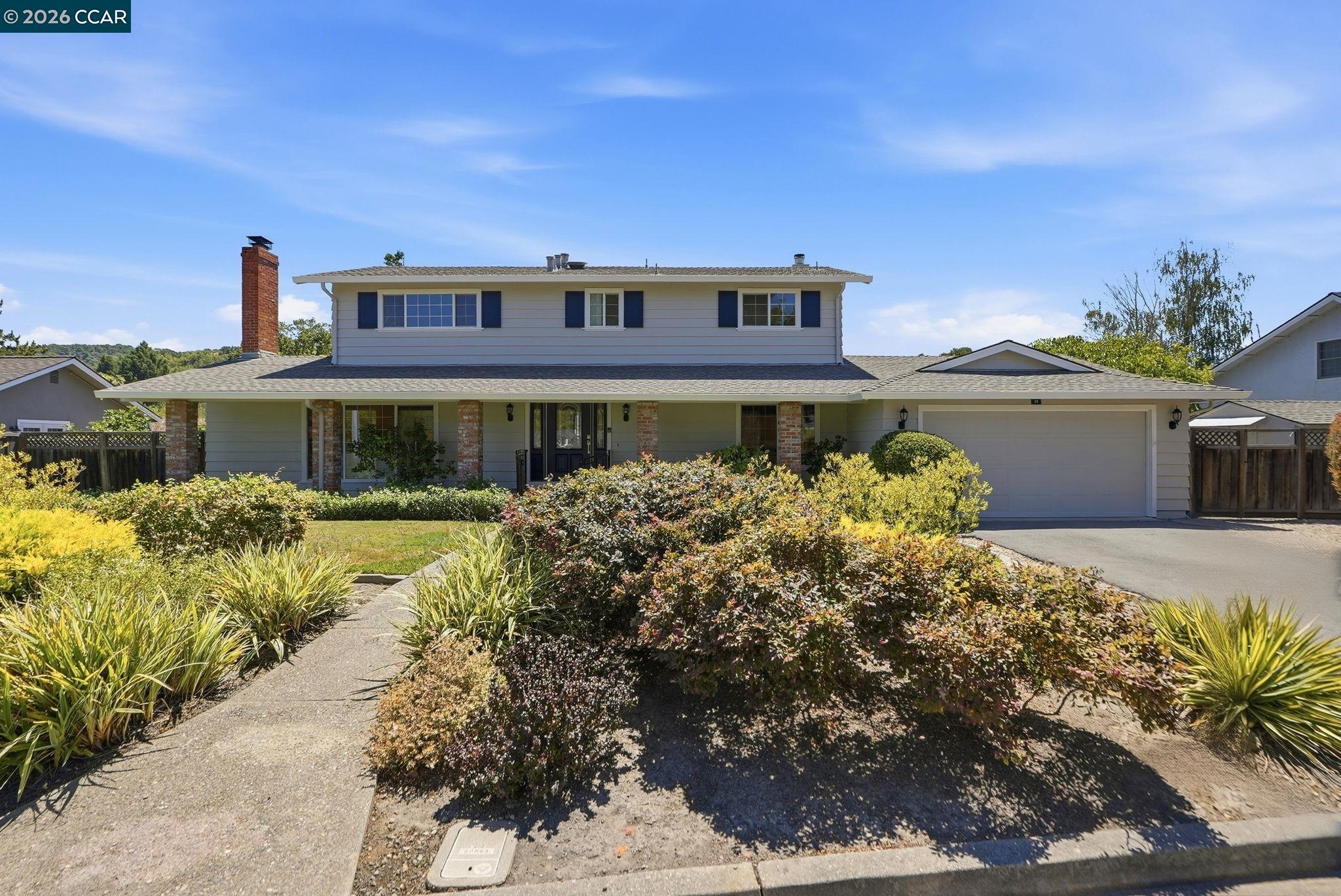 77 Gaywood Pl
