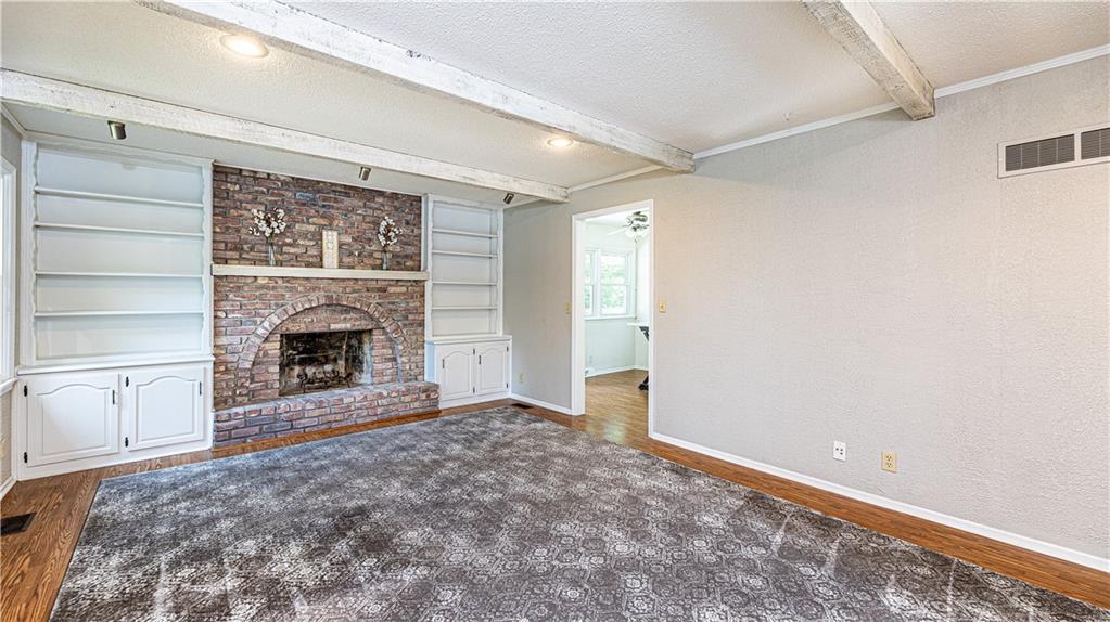 3909 SW Harbor Drive
